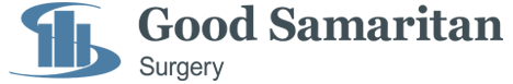 Good Samaritan Surgical Clinic